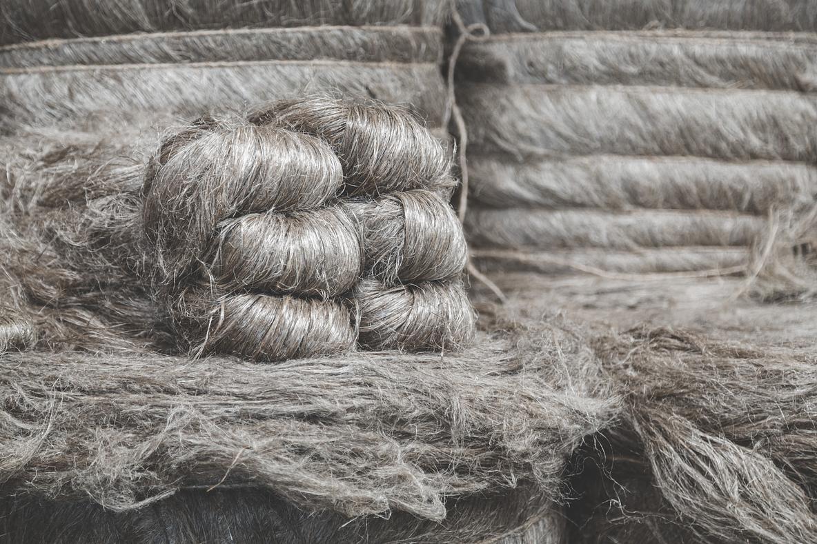 European FlaxLinen fibre Life Cycle data now integrated into the